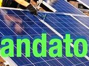 Lancaster’s State-approved Ordinance Mandates Solar Homes