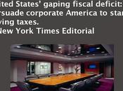 "Crazy" Idea (That Would Work)