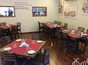 Tabliers: Metn Welcomes First Bistro Ambiance