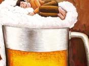 #beery #dreams #craftbeer