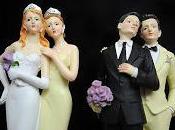 Marriage Between Woman, Yes, Even This