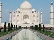 Appreciating Agra's Lesser Visited Monument Tomb Itimad-ud-Daulah Baby Taj)