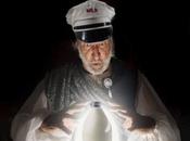 Barry Belcher Mystic Milkman’s Predictions 2014