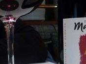 Lazare 8th: Good News About Sunday Lunch.