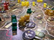 Table Review: Game Thrones’