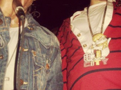 Unreleased Video: French Montana Drugs”..