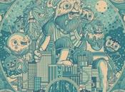 Phish 2013 Torrents: York 2013/12/29