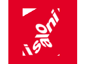 Salone Mobile 2014 Glimpse