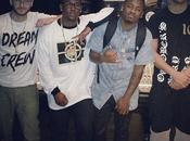 UPDATE: Music: Drake “Trophies” (Official!)..