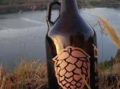 Growler Culture Expands Locally; Simple Rules Enjoy Draft Beer Home