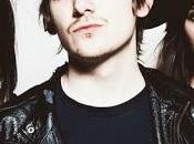 Krewella Troll Vol. Happy Krew Year