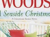 REVIEW: Sherryl Woods' Seaside Christmas Romance That Sings with Heart Passion