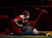 ‘And Before Rome Trembled?’ Where Villain Outshines Hero: Puccini’s ‘Tosca’ Radio