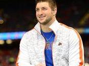 There Room Both Merril Hoge Tebow ESPN?