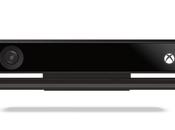 Pachter: Microsoft Will Eventually Unbundle Xbox One’s Kinect
