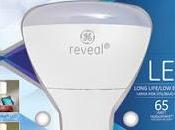 Lighting Makeover with Reveal® Light Bulbs Available Target! (COUPON)