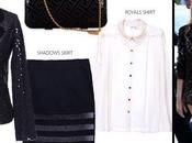 Ready Year With Acid Basics