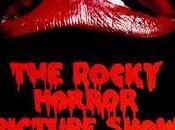 #1,233. Rocky Horror Picture Show (1975)