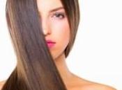 Super Foods That Prevent Hair Loss Easily