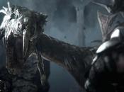 Title Deep Down’s Weapons Story Detailed