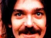 14th Night Living Vliet Captain Beefheart Festival 2013-2014