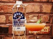 Year’s 2013 Cocktail Recipes from Brugal George Dickel
