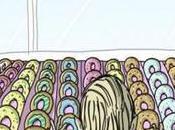 Cause Gollum’s Diabetes