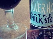 River Horse #beertography