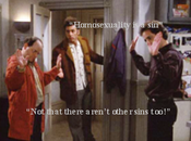 Everyone's Literal About Until Bring Homosexuality