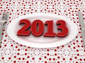 2014: Some Predictions… Food Trends Lebanon