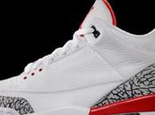 Jordan “Katrina” Release Date!
