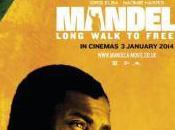 Mandela Long Walk Freedom Movie Review