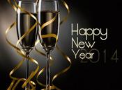 Happy Year Posts Divassence 2013!