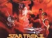 #1,234. Star Trek Wrath Khan (1982)