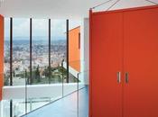 Hanging from Ceiling Custom Armoire...