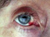 Year's Resolution Question, Interrogate Cross-examine Dream.