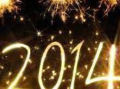 Happy Year 2014