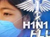 States With Swine Flu, Fukushima News More
