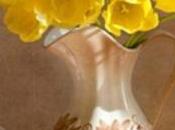 Nuts Year! Away Begone! Hilarious)