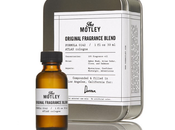 Motley Atlas Cologne