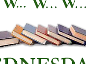 Wednesdays January 2014