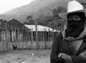 20th Anniversary Zapatista Uprising