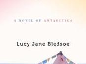 Danika Reviews Bang Symphony Lucy Jane Bledsoe