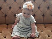 Months Lucille Amelia