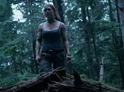 Awesome 20-Minute Tomb Raider Film Better Than Angelina’s Movies