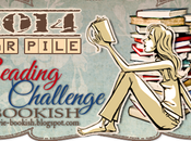 2014 Reading Challenges