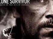 Lone Survivor