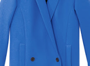 Guide List Coats Jackets