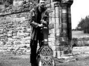 Under Banner: Free Live Bootleg