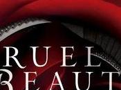 Review: Cruel Beauty Rosamund Hodge